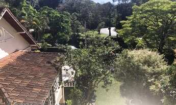 Imagem 2: PETRóPOLIS - Apartamento Padrão - Centro