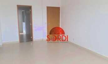 Imagem 2: Apartamento 88m² vila sallamanca jardim paulista