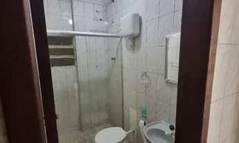 Imagem 7: Apartamento Garden com 2 quartos para alugar, 71 m² por R$ 780/mês - Vitorino Braga - Juiz