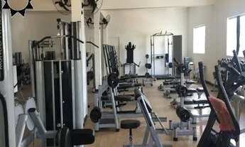 Imagem 2: PRÉDIO COMERCIAL CONCEIÇÃO