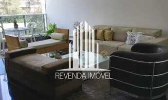 Imagem 6: 3 Dormitórios 1 Suíte 2 Vagas - Vila Andrade