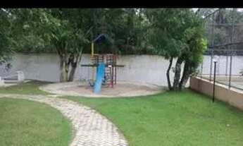 Imagem 3: Alugo Neo Fiori Apartamento com 2 dormitórios