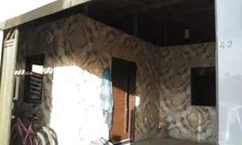 Imagem 3: Casa avenda em subauma