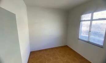 Imagem 3: Aluga-se casa em Ramos