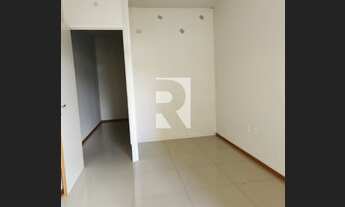 Imagem 4: Cód.: 204 - Comprar Apartamento 02 quartos - Granbery - Juiz De Fora - Rezende Imóveis