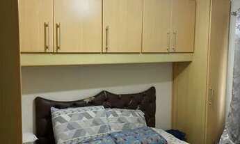 Imagem 4: Oportunidade !!! com apenas R$ 30.000 de entrada !!! whatts 4 1 9 8 4 6 5 8 1 5 7