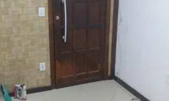 Imagem 2: Apartamento 2 quartos bento Ribeiro 1.250 Cel 21 97671.3578