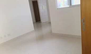 Imagem 3: Apartamento com 3 dormitórios à venda em Belo Horizonte