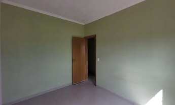 Imagem 7: Apartamento 2 quartos com área privativa no Bairro Lagoa Santo Antônio em Pedro Leopoldo