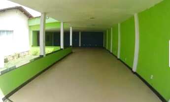 Imagem 7: Casa com 4 dormitórios à venda, 154 m² por R$ 749.000 - Santa Mônica - Guarapari/ES