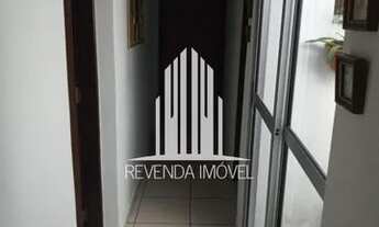 Imagem 5: SOBRADO 3 DORMITÓRIOS 2 SUÍTES ÓTIMA LOCALIZAÇÃO EM SANTO ANDRÉ