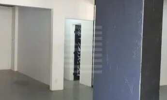 Imagem 6: CAMPINAS - Casa Comercial - Cambuí