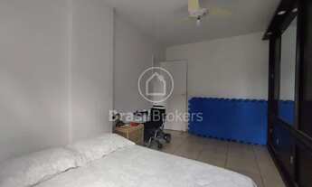 Imagem 5: Niterói - Apartamento Padrão - Icaraí