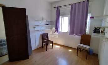 Imagem 7: Apartamento à venda, 2 quartos, Botafogo - RIO DE JANEIRO/RJ