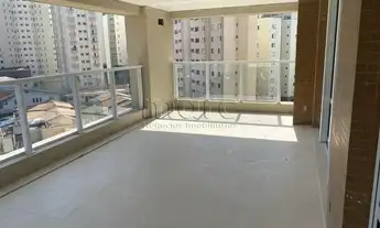 Imagem 4: SAO PAULO - Apartamento Padrão - ACLIMACAO