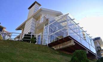 Imagem 2: Casa Em Condomínio / Venda