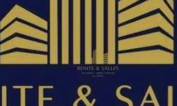 Imagem 4: Apartamento com 3 dormitórios para alugar, 90 m² por R$ 4.619,27/mês - Le Jardin - Indaiat