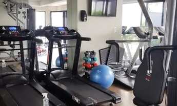 Imagem 2: Apartamento em Boa Viagem, Próx ao Shopping Center