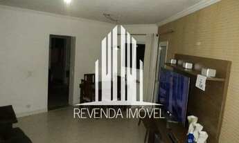 Imagem 2: LINDO APARTAMENTO SENDO 2 DORMITORIOS, SENDO 1 SUITE