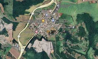 Imagem 7: Casa com 3 dormitórios à venda, 191 m² por R$ 313.310 - Loteamento Cidade Santa Maria - Sa