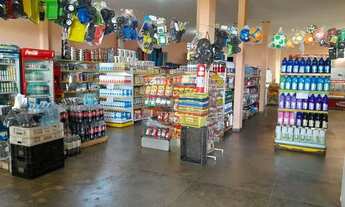 Imagem 3: Supermercado Galpão / depósito com venda por R$280.000.000