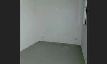 Imagem 6: Apartamento à venda no bairro Vila Carrão - São Paulo/SP, Zona Leste