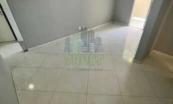 Imagem 3: Apartamento para Venda em Rio de Janeiro, Pechincha, 2 dormitórios, 1 suíte, 2 banheiros