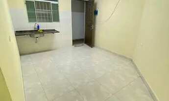 Imagem 2: Linda casa no Jardim Guarujá - 40m²