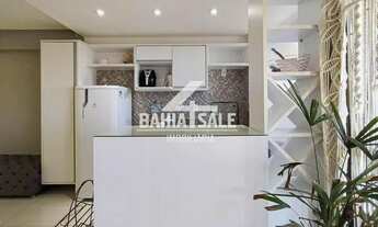 Imagem 5: Apartamento em Armação - Salvador