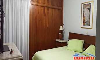 Imagem 7: Residencial - Centro