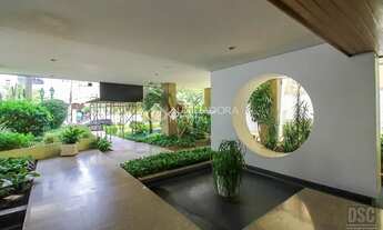 Imagem 4: PORTO ALEGRE - Apartamento Padrão - Bom Fim