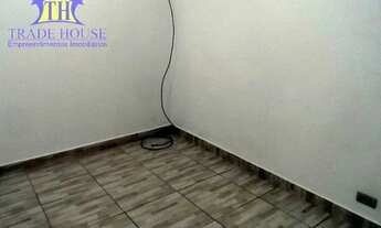 Imagem 6: Casa Térrea em Jardim da SAÚDE - São Paulo