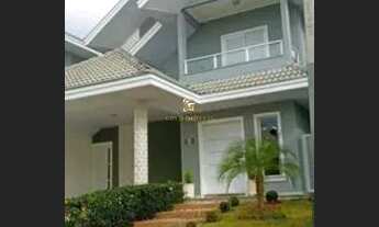 Imagem 2: Si* CASA COM PISCINA PARA LOCAÇÃO - URBANOVA