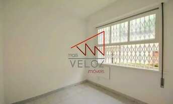 Imagem 3: Apartamento-À VENDA-Flamengo-Rio de Janeiro-RJ