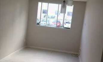 Imagem 4: Excelente apartamento com 2/4 térreo