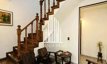 Imagem 1: CASA PARA VENDA 2 DORMITORIOS E SEM VAGAS