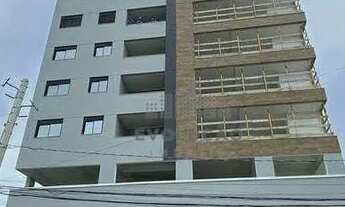 Imagem 3: Apartamento NOVO 03 Dorms com Suíte - Centro - Palhoça/SC