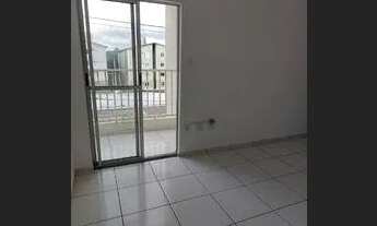 Imagem 3: Alugo/ Summer Park/ Est da Maioba