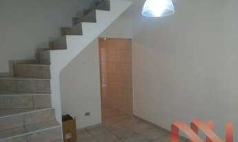 Imagem 6: Casa em Jardim Japão - São Paulo, SP