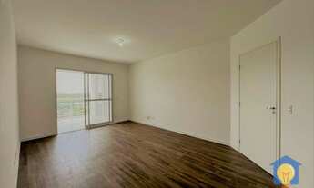 Imagem 3: Apartamento com 3 dorms para Alugar, 127 m² por R$ 2.500/mês - Centro - Embu das Artes/SP