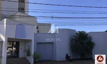 Imagem: Salão/Galpão (salão - sobrado), cozinha