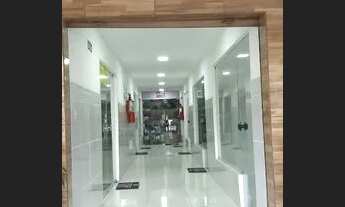 Imagem 3: Aluga-se sala comercial na principal do José Américo