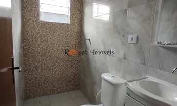 Imagem 7: Casa com 2 dorms, Savoy, Itanhaém - R$ 240 mil, Cod: 1364