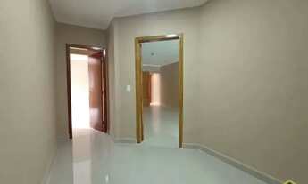 Imagem 4: Apartamento com 3 dorms, Ocian, Praia Grande - R$ 700 mil, Cod: ANT6826