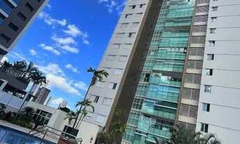 Imagem: Apto/Flat - Bueno - 35° Andar- Direto com