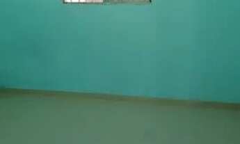 Imagem 2: Aluga-se casa no Residencial Safira , ao lado do Lima Verde