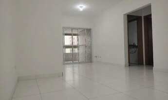 Imagem 2: Apartamento na Aviação