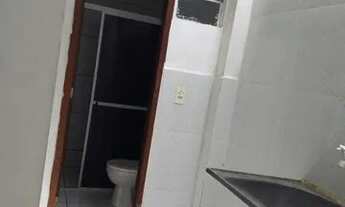 Imagem 6: Apartamento 1/4 Planalto