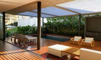 Imagem 2: LINDA CASA COND. FECHADO PRAIA BRAVA PORTO RIVIERA