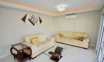 Imagem 4: Casa para venda com 180 metros quadrados com 3 quartos em Itapuã - Salvador - Bahia